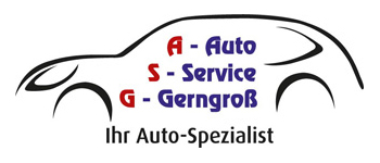 Auto Service Gerngroß - KFZ Werkstatt